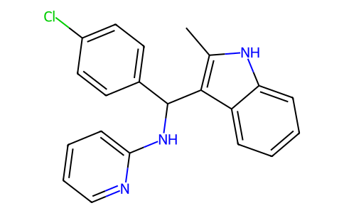 CCT036477 305372-78-5